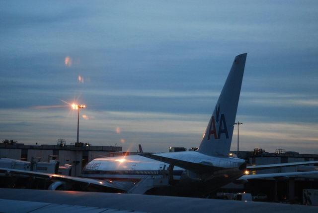 TG 917 LHR - BKK (91)_resize.JPG